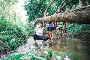 BIB: 
                            <button type="button" onclick="openModal(25476127)" class="btn btn-primary btn-sm float-right btn-popup" data-toggle="modal" data-target=".modal-high-quality">
                        <i class="fas fa-shopping-cart"></i> Add to Cart
                    </button>
                                            <button type="button" onclick="isThisMe(25476127, true)" class="btn btn-success btn-sm float-right btn-popup btn-isme hidden" data-toggle="tooltip" data-placement="bottom" title="นี่คือรูปของคุณใช่ไหม คลิกที่นี่เพื่อเอาเข้าอัลบั้ม">
                        <i class="fas fa-plus"></i> Add to album
                    </button>
                    <button type="button" onclick="isThisMe(25476127, false)" class="btn btn-warning btn-sm float-right btn-popup btn-isnotme hidden">
                        <i class="fas fa-ban"></i> Remove from album
                    </button>